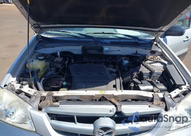 4F2YU09162KM29797: 42703327