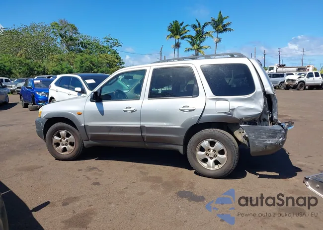 4F2YU09162KM29797: 42703327