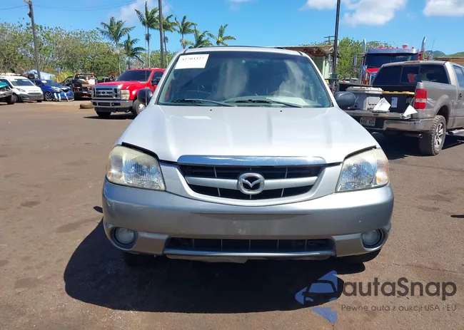 4F2YU09162KM29797: 42703327