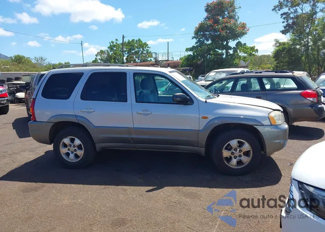 4F2YU09162KM29797: 42703327