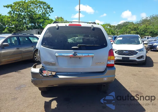 4F2YU09162KM29797: 42703327