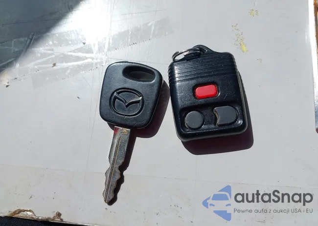 4F2YU09162KM29797: 42703327