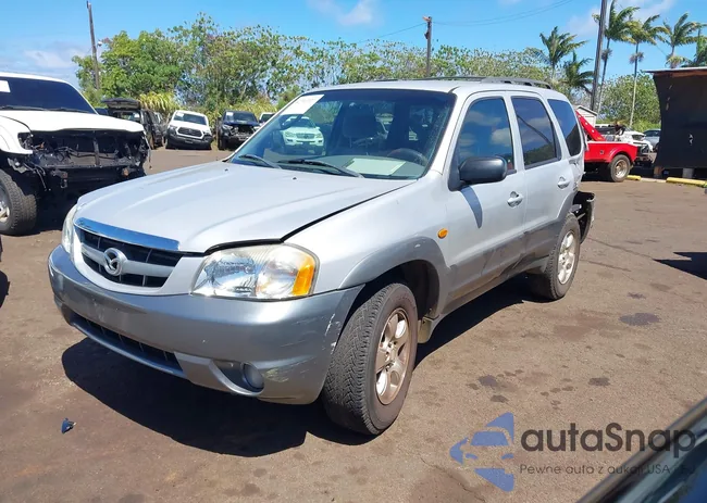 4F2YU09162KM29797: 42703327