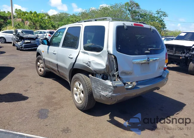 4F2YU09162KM29797: 42703327