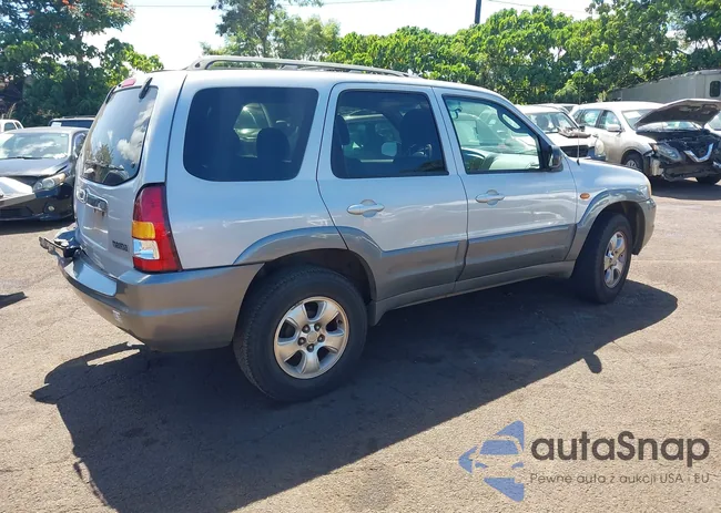 4F2YU09162KM29797: 42703327