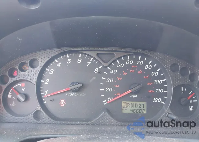 4F2YU09162KM29797: 42703327