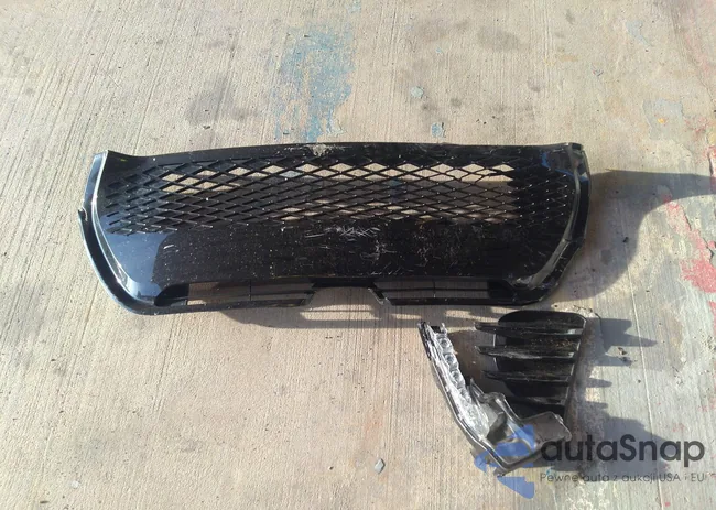 2T1BURHE8JC074789: 42703343