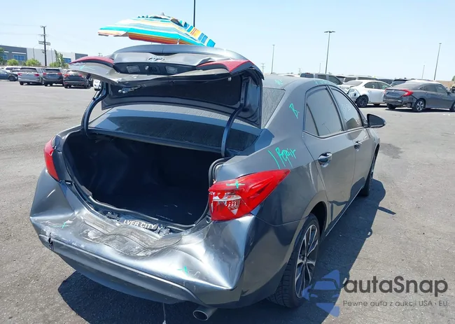 5YFBURHE4HP613712: 42703350