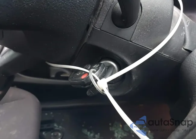 1FADP3K26FL342515: 42703353