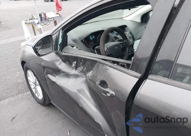 1FADP3K26FL342515: 42703353