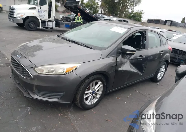 1FADP3K26FL342515: 42703353