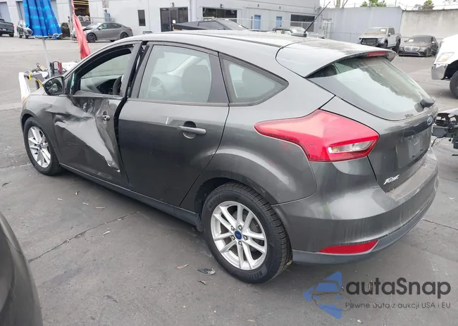 1FADP3K26FL342515: 42703353