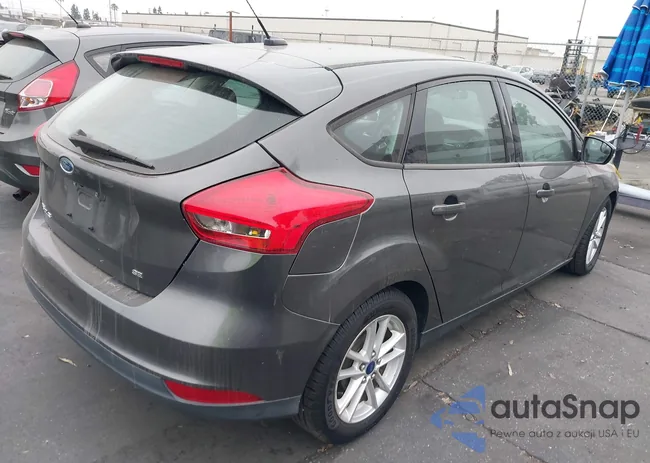 1FADP3K26FL342515: 42703353