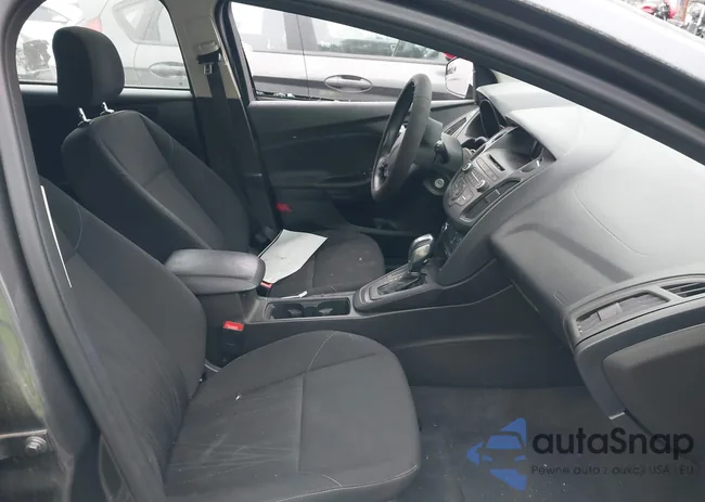 1FADP3K26FL342515: 42703353