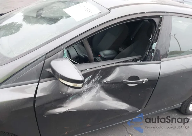 1FADP3K26FL342515: 42703353