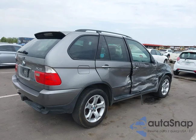 5UXFA13535LY07105: 42703382