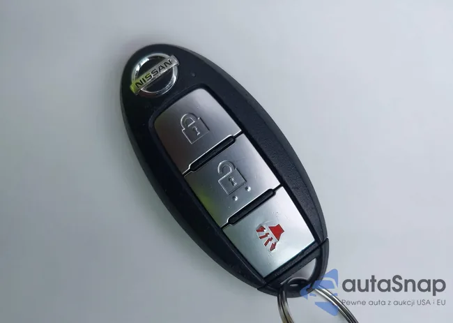 3N1CN8EV4PL844592: 42703387