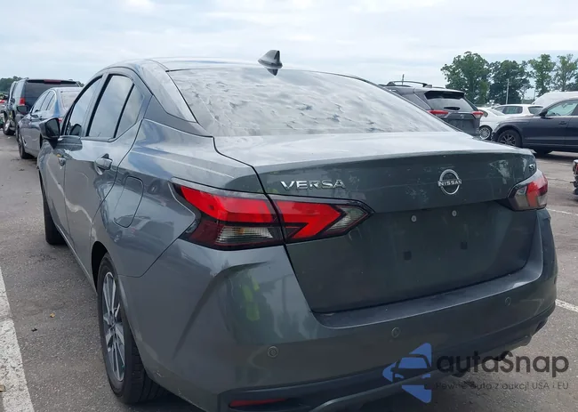 3N1CN8EV4PL844592: 42703387