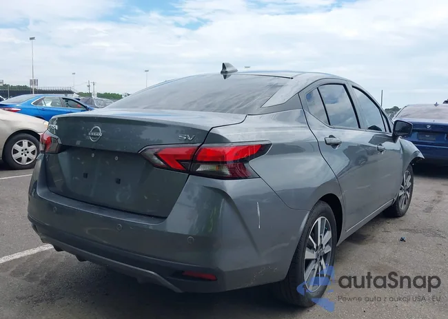 3N1CN8EV4PL844592: 42703387