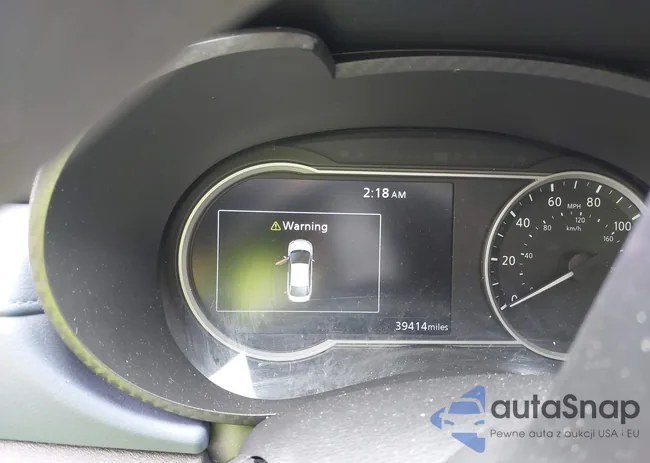 3N1CN8EV4PL844592: 42703387