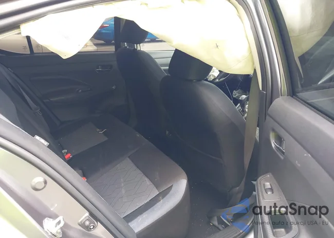 3N1CN8EV4PL844592: 42703387