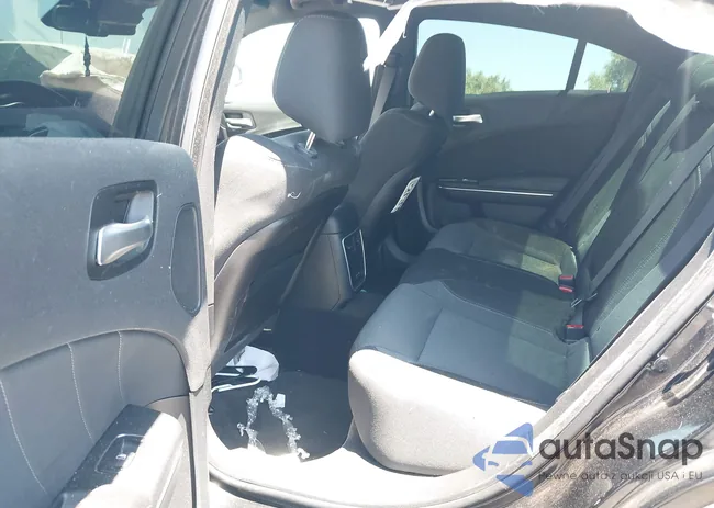 2C3CDXHG4HH579100: 42703389