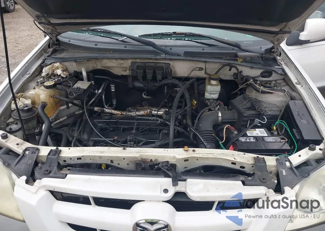 4F2YZ92Z75KM42150: 42703391