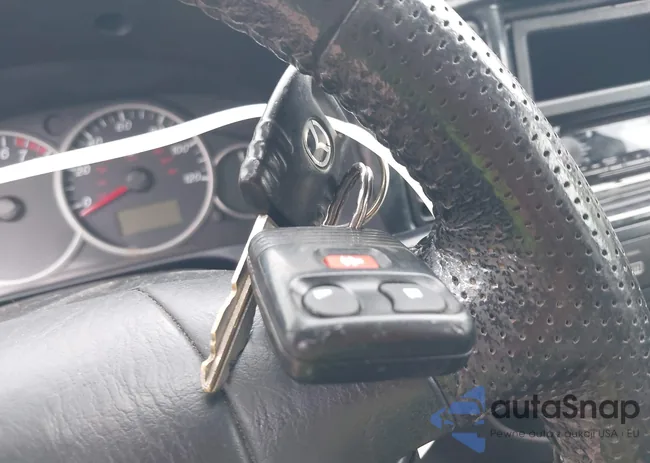 4F2YZ92Z75KM42150: 42703391