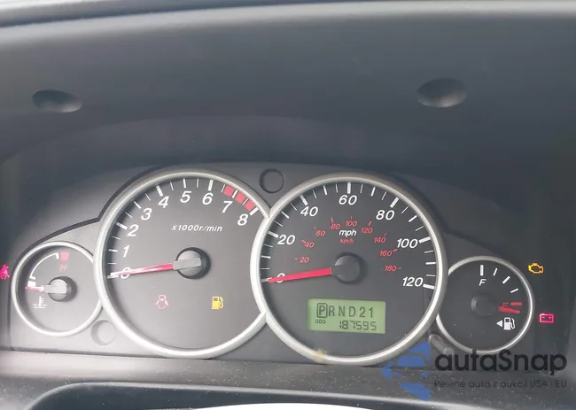 4F2YZ92Z75KM42150: 42703391