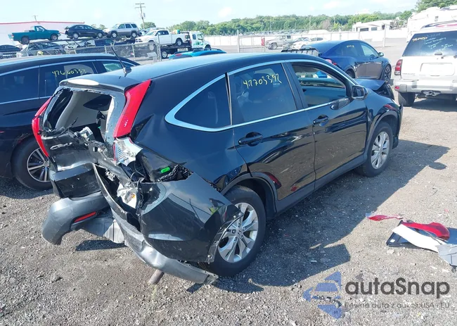 5J6RM4H53CL006391: 42703392