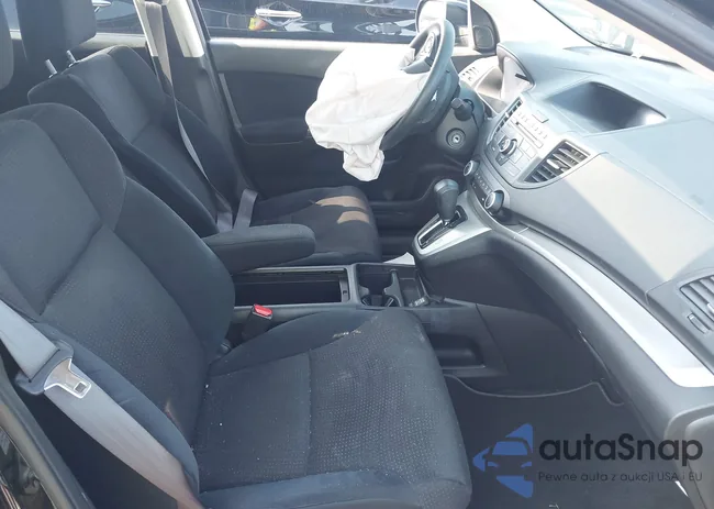 5J6RM4H53CL006391: 42703392