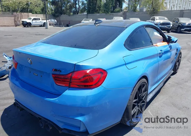 WBS4Y9C51JAA85914: 42703394