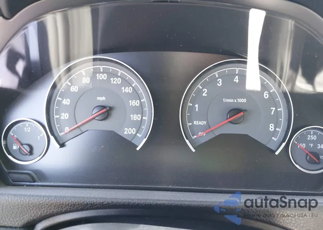 WBS4Y9C51JAA85914: 42703394