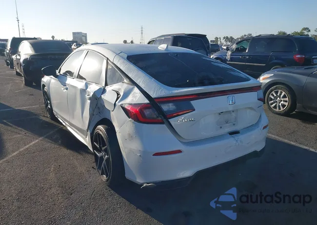 19XFL2H83NE001052: 42703399