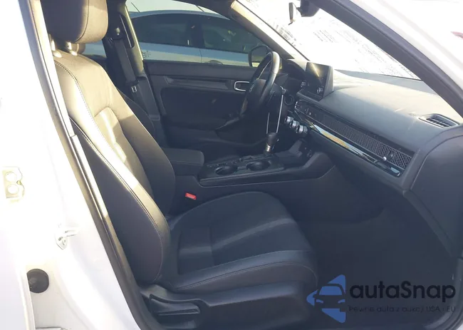 19XFL2H83NE001052: 42703399