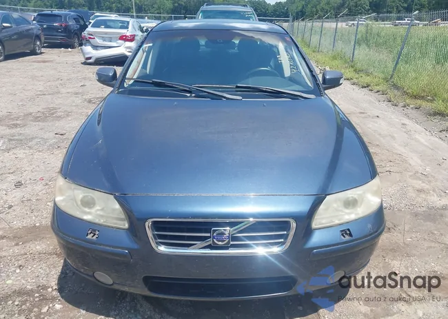 YV1RS547082701895: 42703401