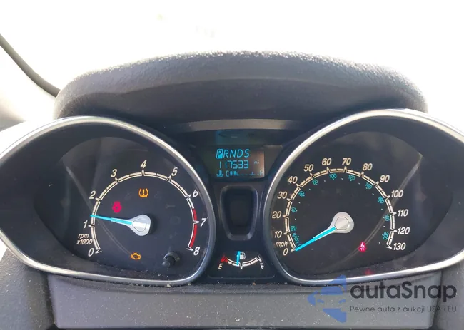 3FADP4BJ7EM114324: 42703405