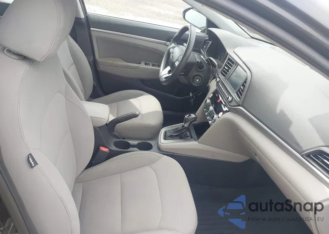 5NPD84LF2LH626805: 42703418