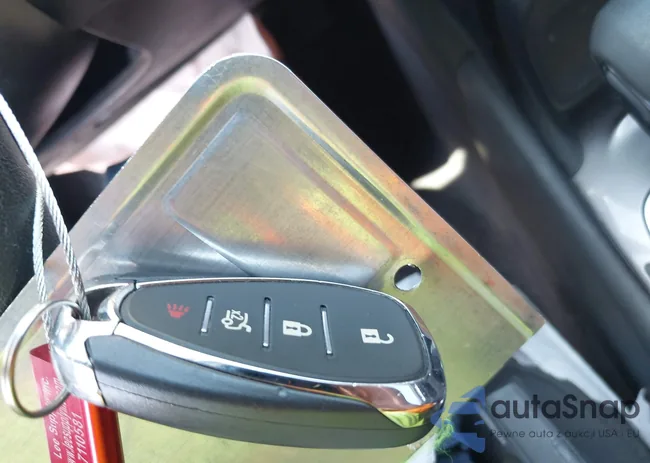 1G1ZB5ST2NF190533: 42703425