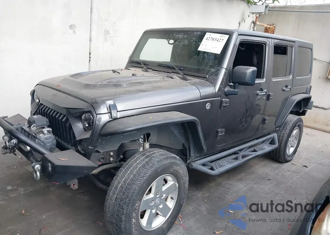 1C4BJWDG3HL731645: 42703427