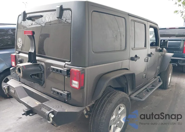 1C4BJWDG3HL731645: 42703427