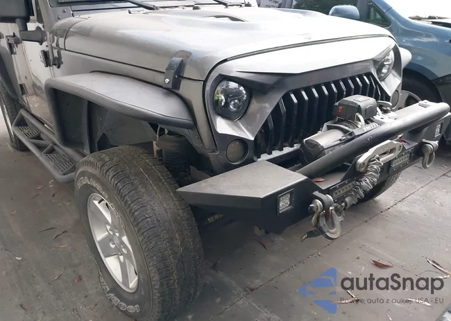 1C4BJWDG3HL731645: 42703427