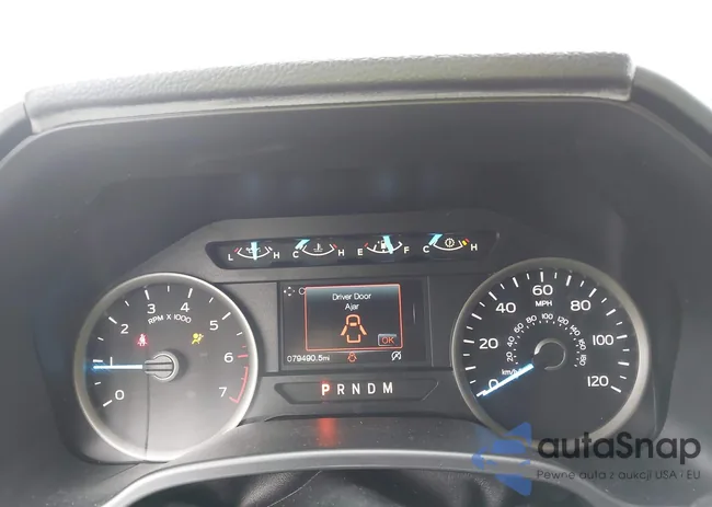 1FTEW1E49LKF50683: 42703433