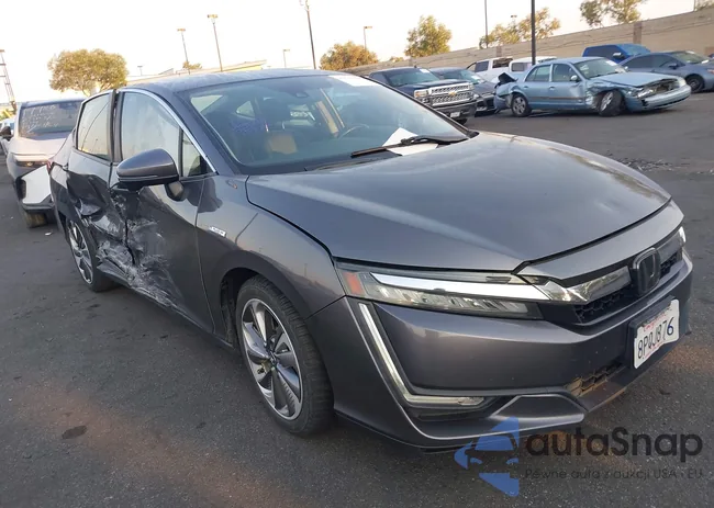 JHMZC5F32LC000404: 42703435