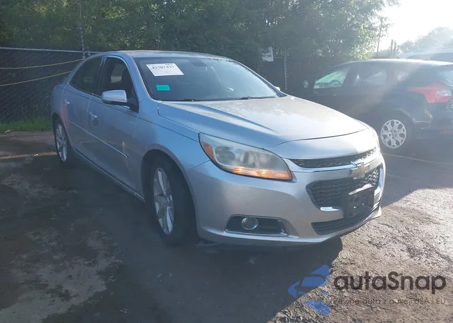 1G11D5SL7FF283234: 42703437