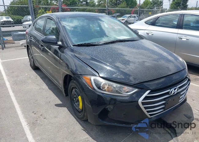 5NPD84LF5HH008305: 42703454