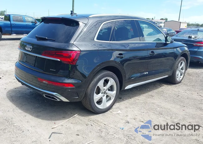 WA1EAAFY2P2157012: 42703457