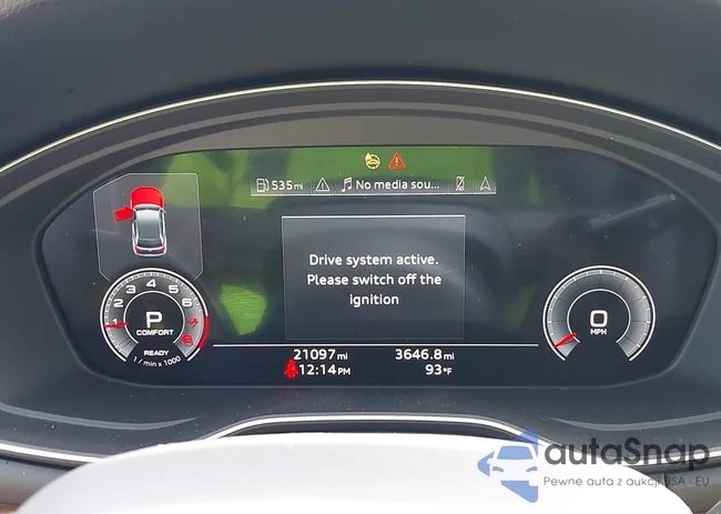 WA1EAAFY2P2157012: 42703457