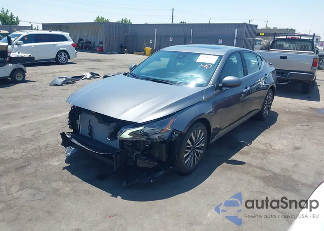 1N4BL4DV6SN301039: 42703464