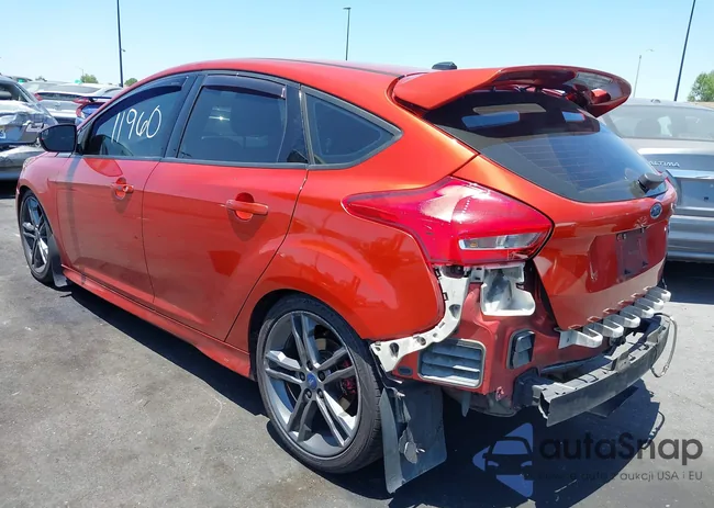 1FADP3L97JL278859: 42703484